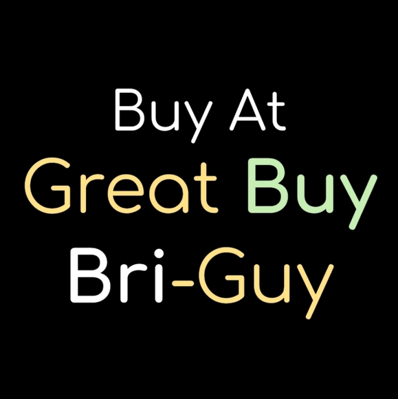 greatbuybriguy